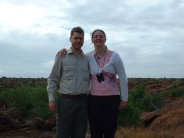 gal/Honeymoon/Tsavo East/_thb_DSCF0027.JPG